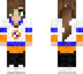 nyi_away_female