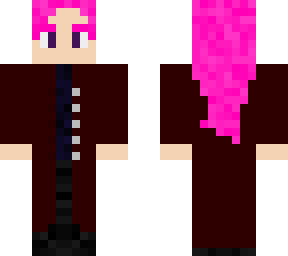 nymphadora tonks (auror)