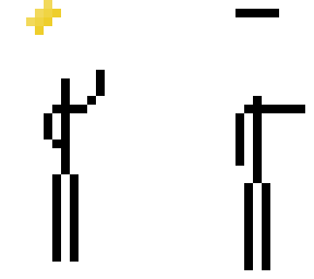 o_whinsky & bot