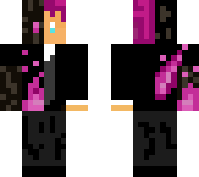 ohfear