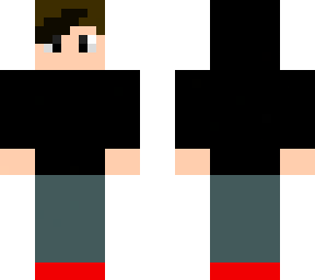 omanic remake