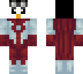 omniguin