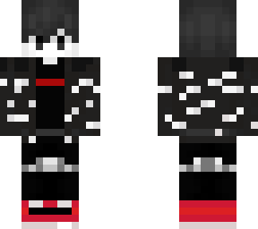 omori drip