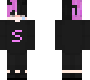 op skin