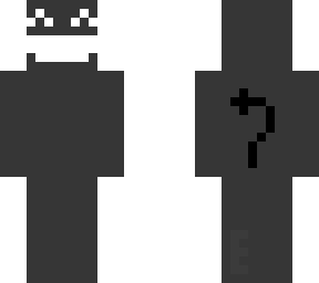 opheebop