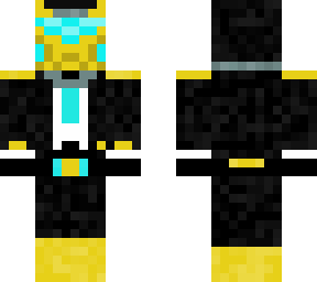 orion crossfade edited (: