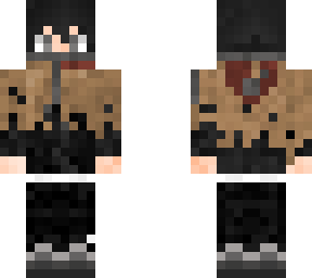 o****skin7
