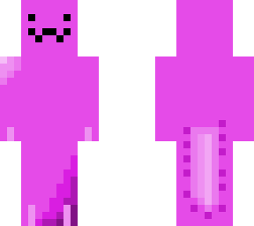 owo axolotl