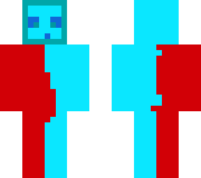 oxo