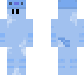 oxolotl