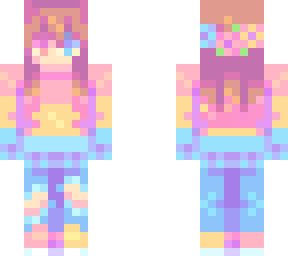 p a n