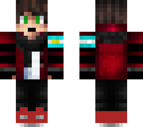 pablo_ritter17