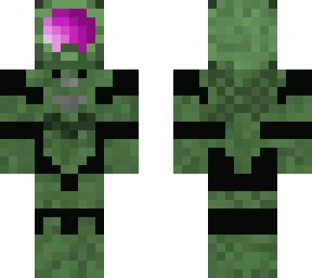 paintball suit
