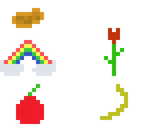paintings