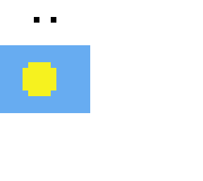 palau