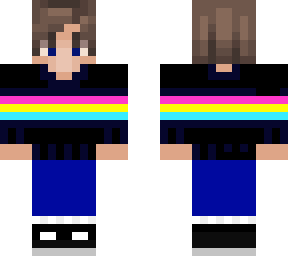 pan pride