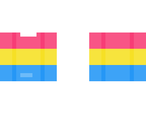pan pride pt1