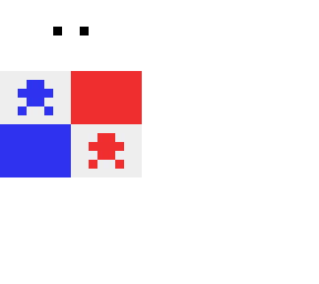 panama
