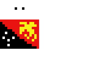 papua new guinea