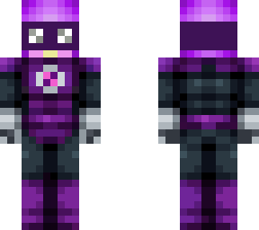 parole lantern