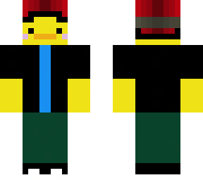 pato