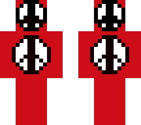 peace