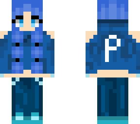 peelerscopeyt original remake