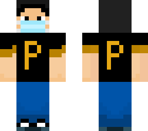 pepitosmusic 3