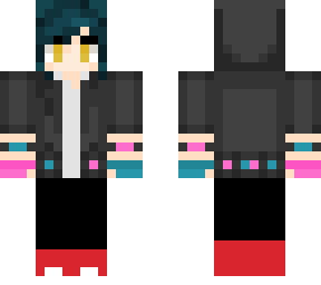 ph0x