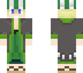 ph1lza minecraft (my vers)