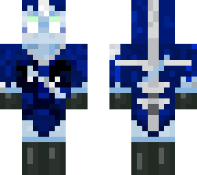 phantom