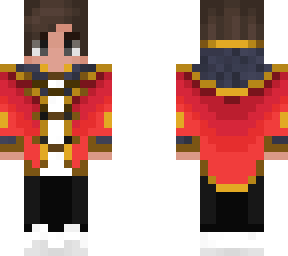 phantomking