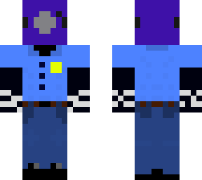 phone guy