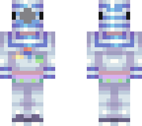 phone guy x joske higashikata 8 (fix)