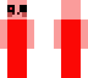 piggy