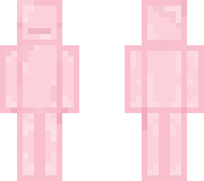 pinck/diamant