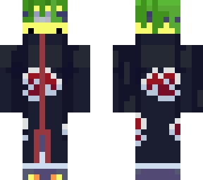 pineapple akustki