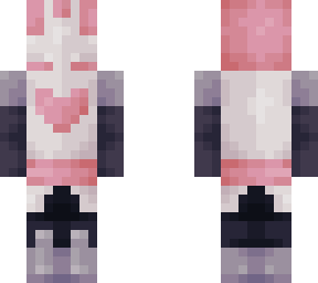 pink knight [castle crashers]
