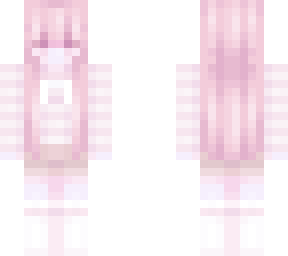 pink power