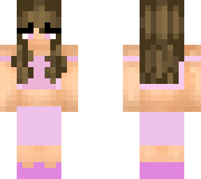 pink vibes