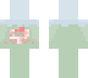 plaid picnic