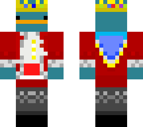platyblade