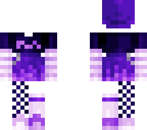 poisonous grapes // ob // thank you for 90 followers! :d