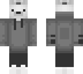 polarbear swag