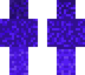portal world