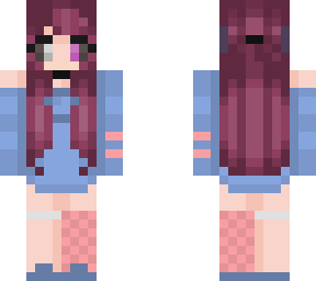 poshi831