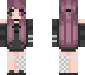 poshi831