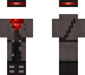 possum skin for innit smp