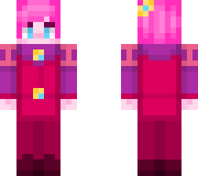 prince gumball