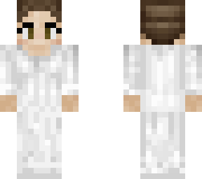 princess leia